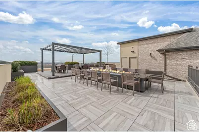 2340 E Phylden Dr S #202, Holladay, UT 84117 - Photo 23
