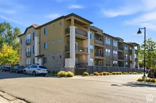 2340 E Phylden Dr S, Holladay, UT 84117 - Photo 21