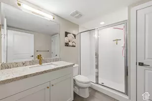 2340 E Phylden Dr S, Holladay, UT 84117 - Photo 11