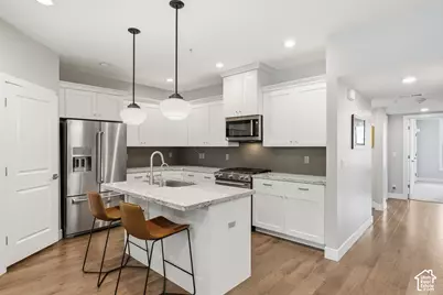 2340 E Phylden Dr S #202, Holladay, UT 84117 - Photo 5