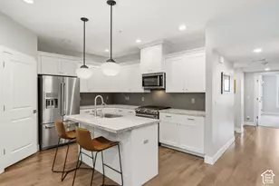 2340 E Phylden Dr S, Holladay, UT 84117 - Photo 5