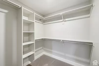 2340 E Phylden Dr S #202, Holladay, UT 84117 - Photo 19