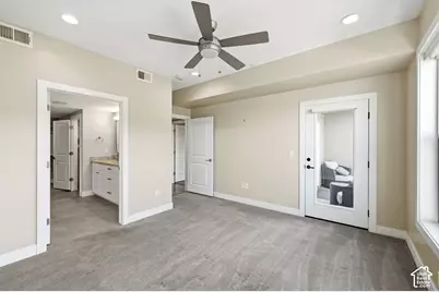 2340 E Phylden Dr S #202, Holladay, UT 84117 - Photo 15