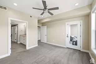 2340 E Phylden Dr S, Holladay, UT 84117 - Photo 15