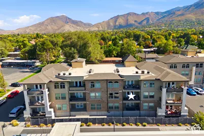 2340 E Phylden Dr S #202, Holladay, UT 84117 - Photo 25