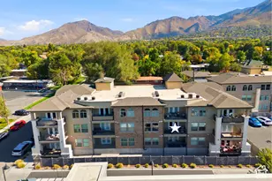 2340 E Phylden Dr S, Holladay, UT 84117 - Photo 25