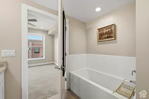 2340 E Phylden Dr S, Holladay, UT 84117 - Photo 17