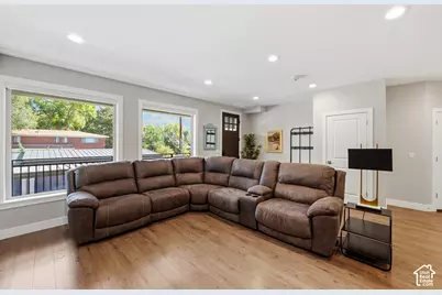 2340 E Phylden Dr S #202, Holladay, UT 84117 - Photo 33