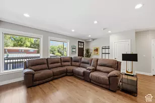 2340 E Phylden Dr S, Holladay, UT 84117 - Photo 33
