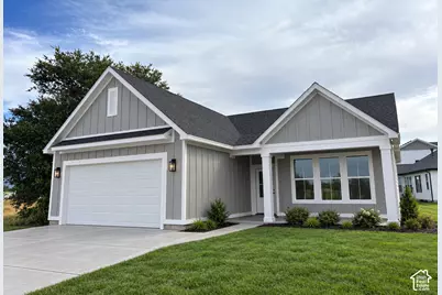 791 N 600 W #321, Tremonton, UT 84337 - Photo 3