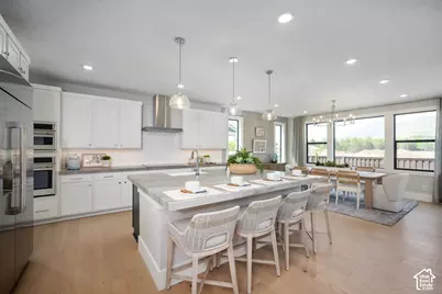 541 E 1225 N #108, Orem, UT 84097 - Photo 3