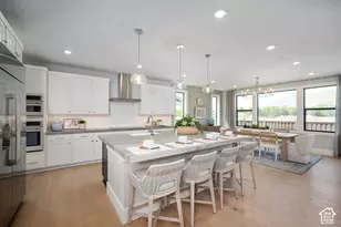 541 E 1225 N, Orem, UT 84097 - Photo 3