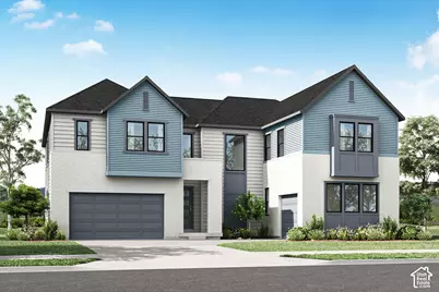 541 E 1225 N #108, Orem, UT 84097 - Photo 1