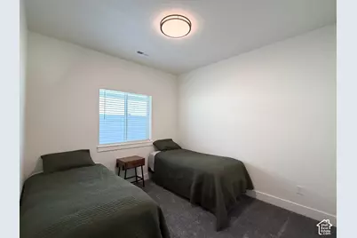 228 W 800 S, Willard, UT 84340 - Photo 15