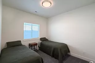 228 W 800 S, Willard, UT 84340 - Photo 15