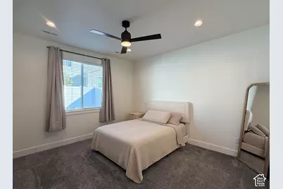 228 W 800 S, Willard, UT 84340 - Photo 9
