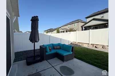228 W 800 S, Willard, UT 84340 - Photo 27