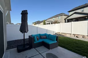 228 W 800 S, Willard, UT 84340 - Photo 27