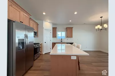 228 W 800 S, Willard, UT 84340 - Photo 5