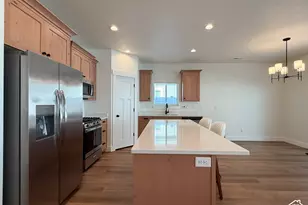228 W 800 S, Willard, UT 84340 - Photo 5