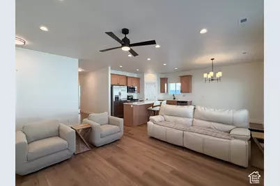 228 W 800 S, Willard, UT 84340 - Photo 7
