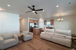 228 W 800 S, Willard, UT 84340 - Photo 7