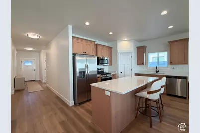 228 W 800 S, Willard, UT 84340 - Photo 3