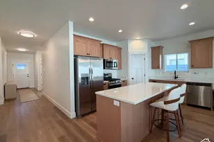 228 W 800 S, Willard, UT 84340 - Photo 3