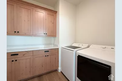 228 W 800 S, Willard, UT 84340 - Photo 25