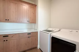 228 W 800 S, Willard, UT 84340 - Photo 25