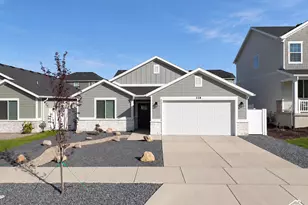 228 W 800 S, Willard, UT 84340 - Photo 1