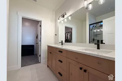 228 W 800 S, Willard, UT 84340 - Photo 11
