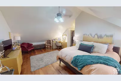 13 N 710 W, Spanish Fork, UT 84660 - Photo 7