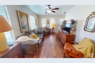 13 N 710 W, Spanish Fork, UT 84660 - Photo 3