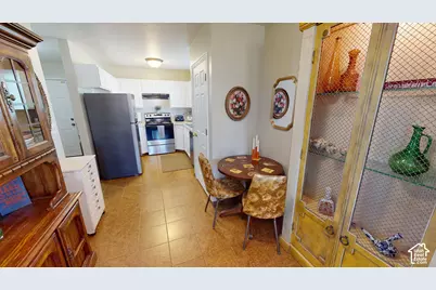 13 N 710 W, Spanish Fork, UT 84660 - Photo 5