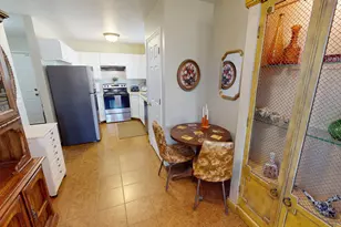 13 N 710 W, Spanish Fork, UT 84660 - Photo 5