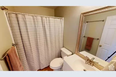 13 N 710 W, Spanish Fork, UT 84660 - Photo 13