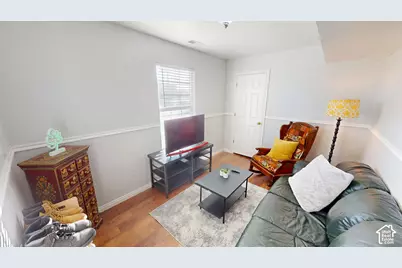 13 N 710 W, Spanish Fork, UT 84660 - Photo 11