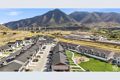 1552 S 3740 E, Spanish Fork, UT 84660 - Photo 5