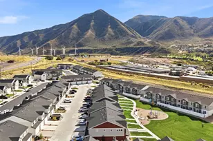 1552 S 3740 E, Spanish Fork, UT 84660 - Photo 5