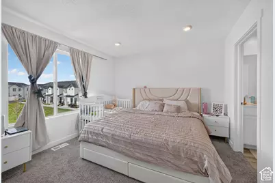 1552 S 3740 E, Spanish Fork, UT 84660 - Photo 17