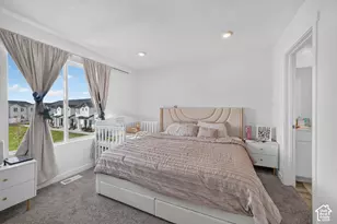 1552 S 3740 E, Spanish Fork, UT 84660 - Photo 17