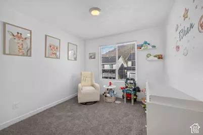 1552 S 3740 E, Spanish Fork, UT 84660 - Photo 21
