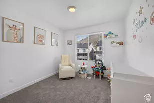 1552 S 3740 E, Spanish Fork, UT 84660 - Photo 21