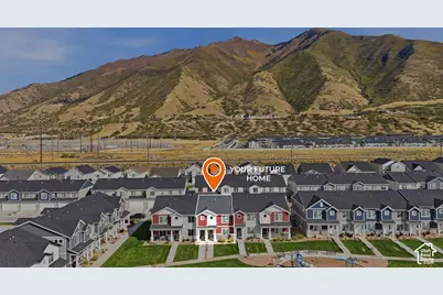 1552 S 3740 E, Spanish Fork, UT 84660 - Photo 1
