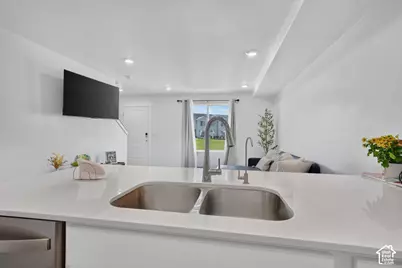 1552 S 3740 E, Spanish Fork, UT 84660 - Photo 15
