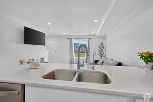 1552 S 3740 E, Spanish Fork, UT 84660 - Photo 15