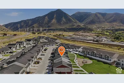 1552 S 3740 E, Spanish Fork, UT 84660 - Photo 3