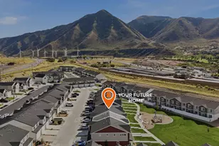 1552 S 3740 E, Spanish Fork, UT 84660 - Photo 3