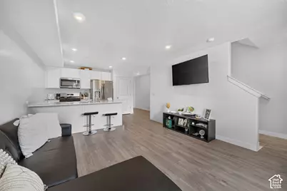 1552 S 3740 E, Spanish Fork, UT 84660 - Photo 9